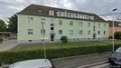 Apartment for rent, Meissen, Sachsen, <span class="blurred street" onclick="ProcessAdRequest(16094072)"><span class="hint">See streetname</span>[xxxxxxxxxxxxx]</span>