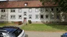 Apartment for rent, Salzgitter, Niedersachsen, <span class="blurred street" onclick="ProcessAdRequest(16094080)"><span class="hint">See streetname</span>[xxxxxxxxxxxxx]</span>