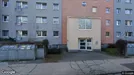 Apartment for rent, Chemnitz, Sachsen, <span class="blurred street" onclick="ProcessAdRequest(16094084)"><span class="hint">See streetname</span>[xxxxxxxxxxxxx]</span>