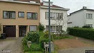 Apartment for rent, Wezembeek-Oppem, Vlaams-Brabant, Avenue de lEsplanade