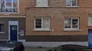 Apartment for rent, Brussels Sint-Lambrechts-Woluwe, Brussels, Rue Lieutenant Freddy Wampach<span class="blurred street-number" onclick="ProcessAdRequest(16094201)"><span class="hint">See no.</span>[xxxxxx]</span>