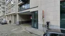 Apartment for rent, Stad Brussel, Brussels, Place Jean Jacobs