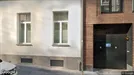 Apartment for rent, Stad Brussel, Brussels, <span class="blurred street" onclick="ProcessAdRequest(16094214)"><span class="hint">See streetname</span>[xxxxxxxxxxxxx]</span>