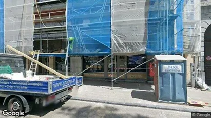 Apartments for rent in Luik - Photo from Google Street View