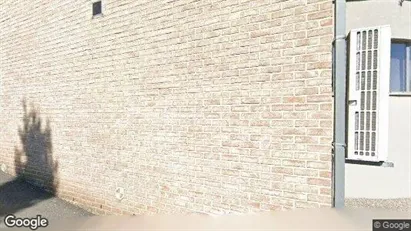 Apartments for rent in Perwijs - Photo from Google Street View