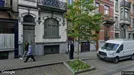 Apartment for rent, Brussels Sint-Gillis, Brussels, Rue de Lombardie