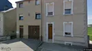 Apartment for rent, Aarlen, Luxemburg (Provincie), <span class="blurred street" onclick="ProcessAdRequest(16094261)"><span class="hint">See streetname</span>[xxxxxxxxxxxxx]</span>