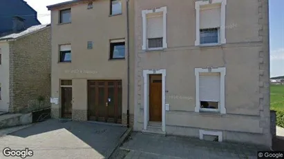Apartments for rent in Aarlen - Photo from Google Street View