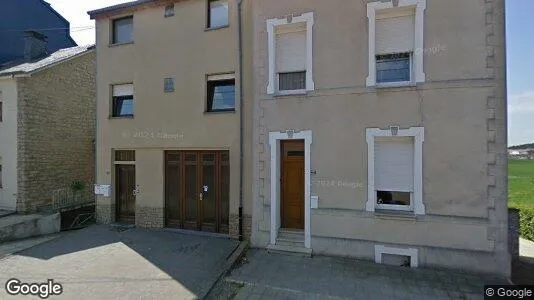 Apartments for rent in Aarlen - Photo from Google Street View