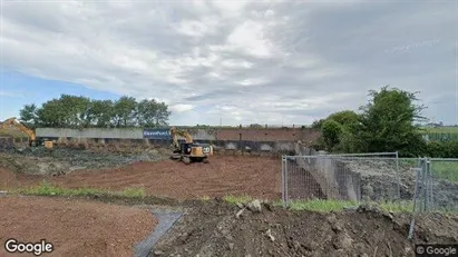 Apartments for rent in Bredene - Photo from Google Street View