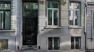Apartment for rent, Stad Brussel, Brussels, <span class="blurred street" onclick="ProcessAdRequest(16094311)"><span class="hint">See streetname</span>[xxxxxxxxxxxxx]</span>