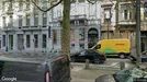 Apartment for rent, Brussels Elsene, Brussels, Avenue Louise