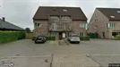 Apartment for rent, Riemst, Limburg, <span class="blurred street" onclick="ProcessAdRequest(16094372)"><span class="hint">See streetname</span>[xxxxxxxxxxxxx]</span>