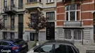 Apartment for rent, Brussels Elsene, Brussels, Rue des Liégeois