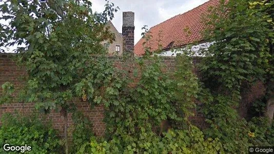Apartments for rent in Zuienkerke - Photo from Google Street View
