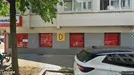 Apartment for rent, Antwerp Borgerhout, Antwerp, Plantin En Moretuslei
