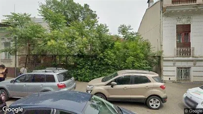 Apartments for rent in Location is not specified - Photo from Google Street View