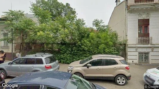 Apartments for rent in Location is not specified - Photo from Google Street View