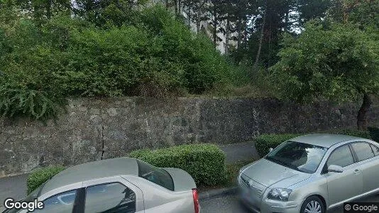Rooms for rent in Cluj-Napoca - Photo from Google Street View