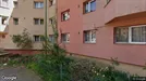 Apartment for rent, Braşov, Centru, <span class="blurred street" onclick="ProcessAdRequest(16094520)"><span class="hint">See streetname</span>[xxxxxxxxxxxxx]</span>