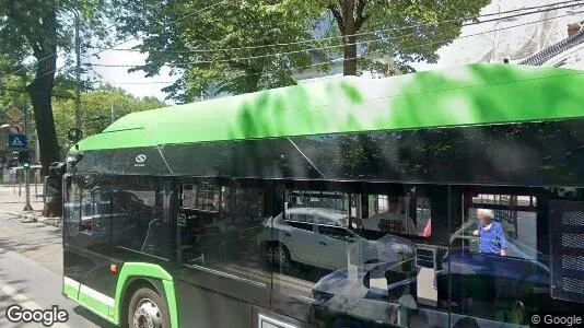 Apartments for rent in Location is not specified - Photo from Google Street View