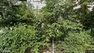 Apartment for rent, Bucharest, Strada Bozieni