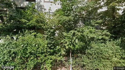 Apartments for rent in Location is not specified - Photo from Google Street View
