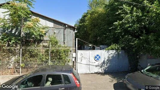 Apartments for rent in Location is not specified - Photo from Google Street View