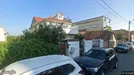 Apartment for rent, Cluj-Napoca, Nord-Vest, <span class="blurred street" onclick="ProcessAdRequest(16094549)"><span class="hint">See streetname</span>[xxxxxxxxxxxxx]</span>