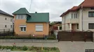 Apartment for rent, Suceava, Nord-Est, <span class="blurred street" onclick="ProcessAdRequest(16094621)"><span class="hint">See streetname</span>[xxxxxxxxxxxxx]</span>