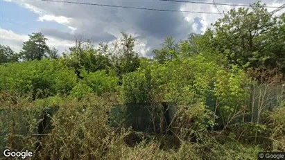 Apartments for rent in Location is not specified - Photo from Google Street View