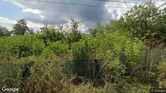 Apartments for rent in Location is not specified - Photo from Google Street View