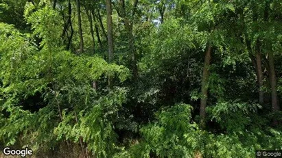 Apartments for rent in Constanţa - Photo from Google Street View