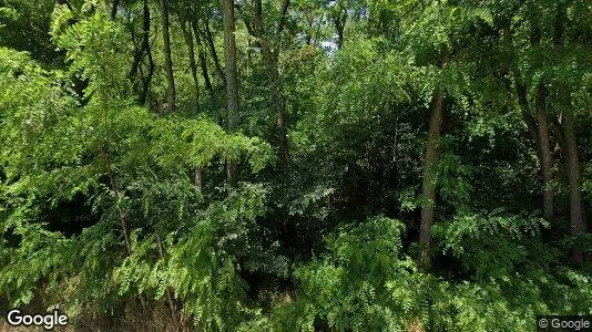 Apartments for rent in Constanţa - Photo from Google Street View