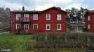 Apartment for rent, Upplands Väsby, Stockholm County, <span class="blurred street" onclick="ProcessAdRequest(16094812)"><span class="hint">See streetname</span>[xxxxxxxxxxxxx]</span>
