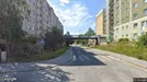 Apartment for rent, Huddinge, Stockholm County, <span class="blurred street" onclick="ProcessAdRequest(16094822)"><span class="hint">See streetname</span>[xxxxxxxxxxxxx]</span>