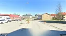 Apartment for rent, Skellefteå, Västerbotten County, Slädgatan