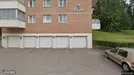 Apartment for rent, Arvika, Värmland County, <span class="blurred street" onclick="ProcessAdRequest(16094852)"><span class="hint">See streetname</span>[xxxxxxxxxxxxx]</span>