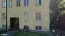 Apartment for rent, Stockholm West, Stockholm, <span class="blurred street" onclick="ProcessAdRequest(16094856)"><span class="hint">See streetname</span>[xxxxxxxxxxxxx]</span>