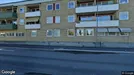 Apartment for rent, Boden, Norrbotten County, <span class="blurred street" onclick="ProcessAdRequest(16094907)"><span class="hint">See streetname</span>[xxxxxxxxxxxxx]</span>