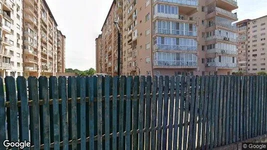 Apartments for rent in Popeşti-Leordeni - Photo from Google Street View