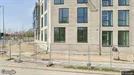 Apartment for rent, Skovlunde, Greater Copenhagen, Blokhaven<span class="blurred street-number" onclick="ProcessAdRequest(16095389)"><span class="hint">See no.</span>[xxxxxx]</span>