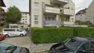 Apartment for rent, Passau, Bayern, <span class="blurred street" onclick="ProcessAdRequest(16095405)"><span class="hint">See streetname</span>[xxxxxxxxxxxxx]</span>