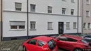 Apartment for rent, Nuremberg, Bayern, Falkenstraße<span class="blurred street-number" onclick="ProcessAdRequest(16095410)"><span class="hint">See no.</span>[xxxxxx]</span>