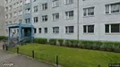 Apartment for rent, Berlin Lichtenberg, Berlin, <span class="blurred street" onclick="ProcessAdRequest(16095419)"><span class="hint">See streetname</span>[xxxxxxxxxxxxx]</span>