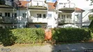 Apartment for rent, Teltow-Fläming, Brandenburg, <span class="blurred street" onclick="ProcessAdRequest(16095430)"><span class="hint">See streetname</span>[xxxxxxxxxxxxx]</span>