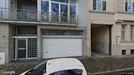 Apartment for rent, Hannover, Niedersachsen, <span class="blurred street" onclick="ProcessAdRequest(16095445)"><span class="hint">See streetname</span>[xxxxxxxxxxxxx]</span>