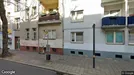 Apartment for rent, Braunschweig, Niedersachsen, <span class="blurred street" onclick="ProcessAdRequest(16095447)"><span class="hint">See streetname</span>[xxxxxxxxxxxxx]</span>