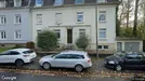 Apartment for rent, Wuppertal, Nordrhein-Westfalen, <span class="blurred street" onclick="ProcessAdRequest(16095449)"><span class="hint">See streetname</span>[xxxxxxxxxxxxx]</span>