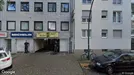 Apartment for rent, Dusseldorf, Nordrhein-Westfalen, <span class="blurred street" onclick="ProcessAdRequest(16095451)"><span class="hint">See streetname</span>[xxxxxxxxxxxxx]</span>